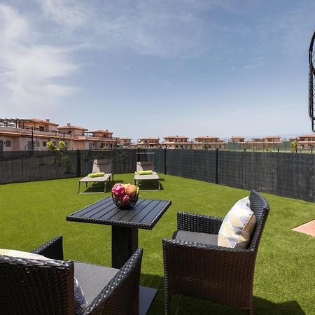Home2Book Charming Casa Tara 라하레스 외부 사진