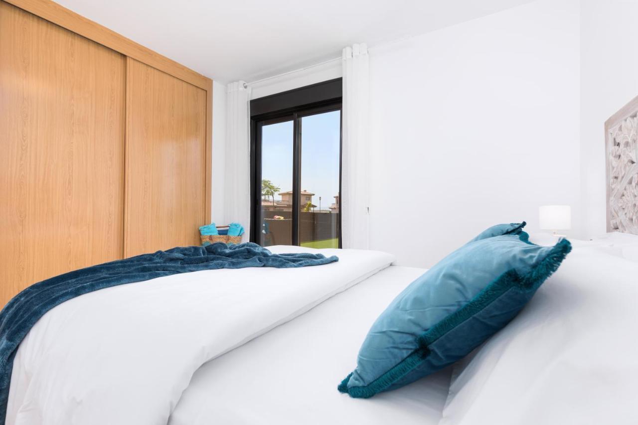 Home2Book Charming Casa Tara 라하레스 외부 사진