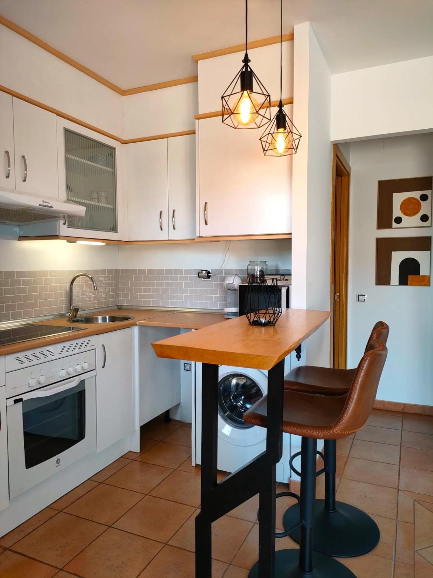 Home2Book Charming Casa Tara 라하레스 외부 사진